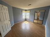 110 Stratford Dr - Photo 9