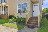 102 Ford St - Photo 1