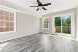 102 Ford St - Photo 10