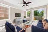 102 Ford St - Photo 11