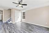 102 Ford St - Photo 13