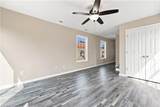 102 Ford St - Photo 14