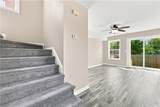 102 Ford St - Photo 15