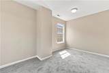 102 Ford St - Photo 16