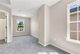 102 Ford St - Photo 17