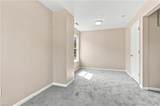 102 Ford St - Photo 18