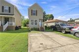 102 Ford St - Photo 2
