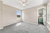 102 Ford St - Photo 21