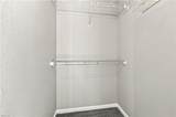 102 Ford St - Photo 22
