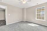 102 Ford St - Photo 23
