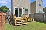 102 Ford St - Photo 26