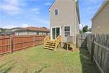 102 Ford St - Photo 27