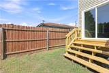 102 Ford St - Photo 28
