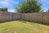 102 Ford St - Photo 29