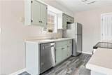 102 Ford St - Photo 4