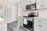 102 Ford St - Photo 6
