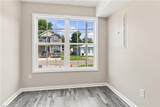 102 Ford St - Photo 7