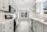 102 Ford St - Photo 8