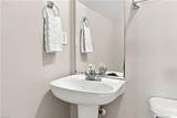 102 Ford St - Photo 9