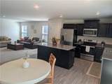 105 Rustic Run Ln - Photo 10