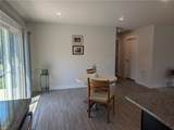 105 Rustic Run Ln - Photo 11