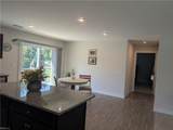 105 Rustic Run Ln - Photo 12