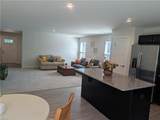 105 Rustic Run Ln - Photo 13