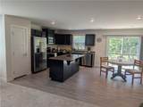 105 Rustic Run Ln - Photo 14