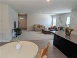 105 Rustic Run Ln - Photo 15