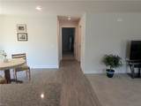 105 Rustic Run Ln - Photo 16