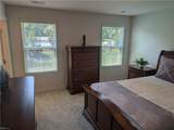 105 Rustic Run Ln - Photo 18