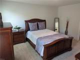 105 Rustic Run Ln - Photo 19