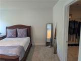 105 Rustic Run Ln - Photo 20