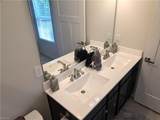105 Rustic Run Ln - Photo 21