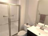 105 Rustic Run Ln - Photo 22