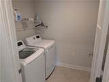 105 Rustic Run Ln - Photo 23