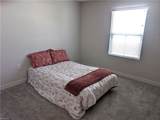 105 Rustic Run Ln - Photo 25