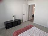 105 Rustic Run Ln - Photo 26