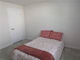 105 Rustic Run Ln - Photo 27