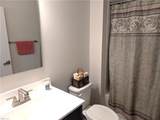 105 Rustic Run Ln - Photo 28