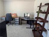 105 Rustic Run Ln - Photo 30