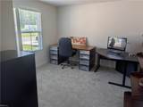 105 Rustic Run Ln - Photo 31