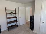 105 Rustic Run Ln - Photo 33