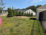 105 Rustic Run Ln - Photo 35