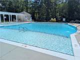 105 Rustic Run Ln - Photo 38