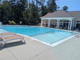 105 Rustic Run Ln - Photo 39