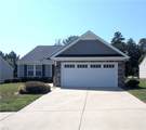 105 Rustic Run Ln - Photo 40