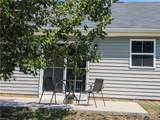 105 Rustic Run Ln - Photo 41