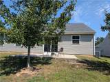 105 Rustic Run Ln - Photo 42