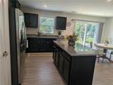 105 Rustic Run Ln - Photo 8